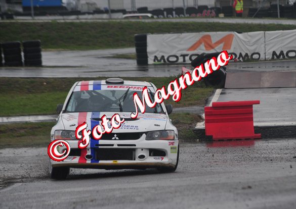 DSC_8242.jpg